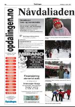 opdalingen-20070412_000_00_00_020.pdf