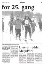 opdalingen-20070412_000_00_00_021.pdf