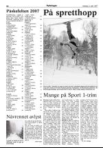 opdalingen-20070412_000_00_00_022.pdf