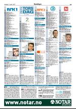 opdalingen-20070412_000_00_00_023.pdf