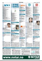 opdalingen-20070412_000_00_00_024.pdf