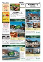 opdalingen-20070412_000_00_00_025.pdf