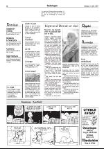 opdalingen-20070414_000_00_00_002.pdf