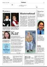 opdalingen-20070414_000_00_00_003.pdf