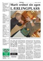 opdalingen-20070414_000_00_00_004.pdf