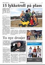 opdalingen-20070414_000_00_00_005.pdf