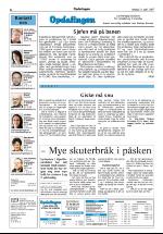 opdalingen-20070414_000_00_00_006.pdf