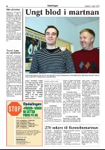 opdalingen-20070414_000_00_00_008.pdf