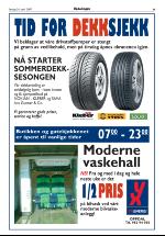 opdalingen-20070414_000_00_00_009.pdf