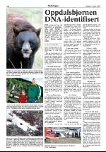 opdalingen-20070414_000_00_00_010.pdf