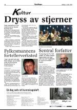 opdalingen-20070414_000_00_00_011.pdf