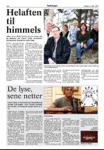 opdalingen-20070414_000_00_00_012.pdf