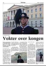 opdalingen-20070414_000_00_00_014.pdf