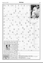 opdalingen-20070414_000_00_00_015.pdf