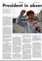 opdalingen-20070414_000_00_00_016.pdf