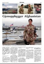 opdalingen-20070414_000_00_00_019.pdf