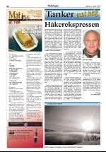 opdalingen-20070414_000_00_00_020.pdf