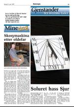 opdalingen-20070414_000_00_00_021.pdf