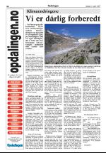 opdalingen-20070414_000_00_00_022.pdf