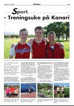 opdalingen-20070414_000_00_00_024.pdf