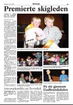 opdalingen-20070414_000_00_00_025.pdf