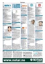 opdalingen-20070414_000_00_00_026.pdf