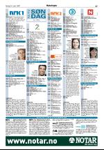 opdalingen-20070414_000_00_00_027.pdf