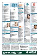 opdalingen-20070414_000_00_00_028.pdf