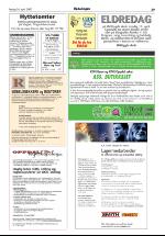 opdalingen-20070414_000_00_00_029.pdf