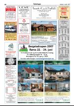 opdalingen-20070414_000_00_00_030.pdf