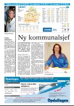 opdalingen-20070414_000_00_00_032.pdf