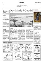 opdalingen-20070417_000_00_00_002.pdf