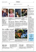 opdalingen-20070417_000_00_00_003.pdf