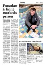 opdalingen-20070417_000_00_00_004.pdf