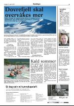 opdalingen-20070417_000_00_00_005.pdf