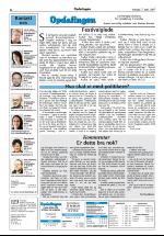 opdalingen-20070417_000_00_00_006.pdf