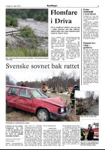 opdalingen-20070417_000_00_00_007.pdf