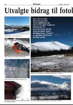 opdalingen-20070417_000_00_00_010.pdf