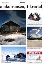 opdalingen-20070417_000_00_00_011.pdf