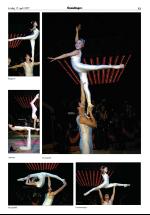 opdalingen-20070417_000_00_00_013.pdf