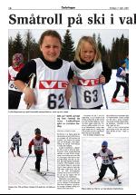 opdalingen-20070417_000_00_00_014.pdf