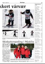 opdalingen-20070417_000_00_00_015.pdf