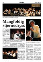 opdalingen-20070417_000_00_00_016.pdf