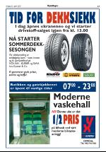 opdalingen-20070417_000_00_00_017.pdf