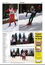 opdalingen-20070417_000_00_00_019.pdf