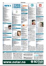 opdalingen-20070417_000_00_00_020.pdf