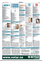 opdalingen-20070417_000_00_00_021.pdf