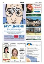 opdalingen-20070417_000_00_00_022.pdf