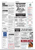 opdalingen-20070417_000_00_00_023.pdf