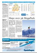 opdalingen-20070417_000_00_00_024.pdf